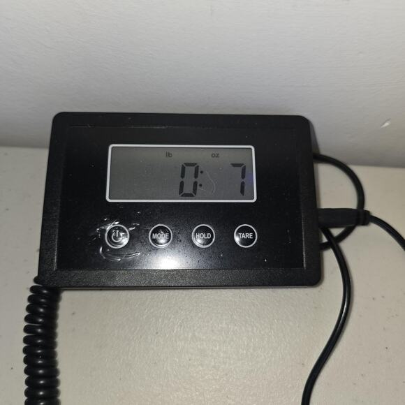 Maidenform Bodysuit Faja Womens Med Black Shapewear Tummy Control Slip Lingerie - Picture 7 of 7